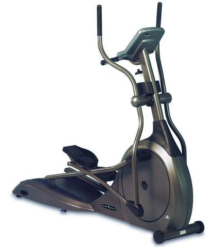Cardio equipment park Vision, X6750, T9700, E3700, R2750, New cardio equipment / fitness equipment