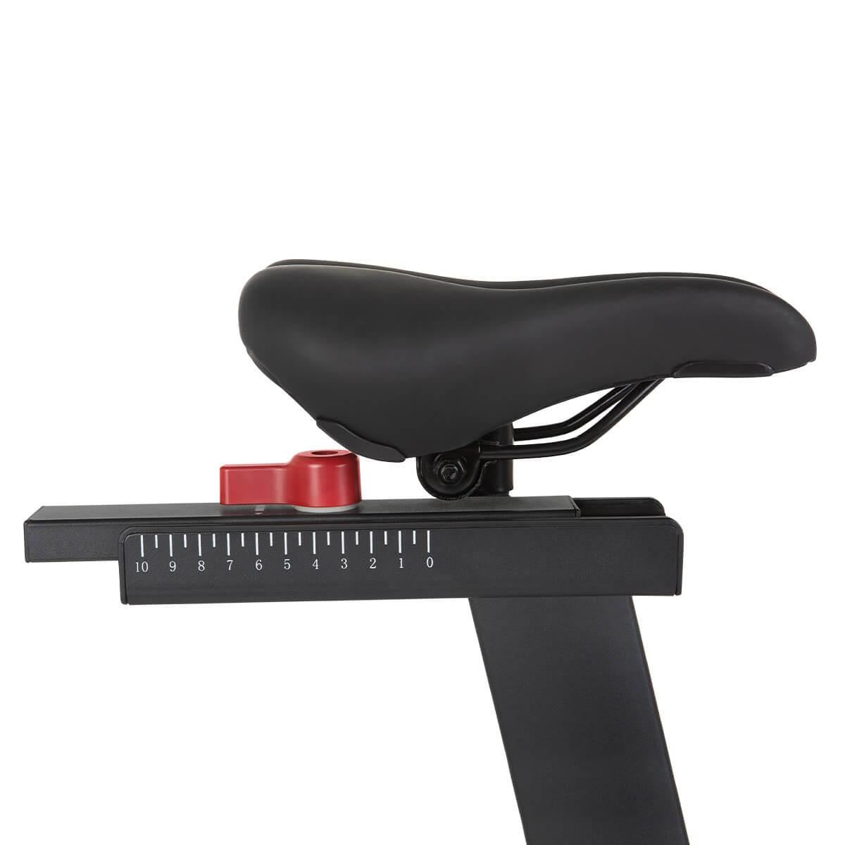Hammer Racer S - Indoor Cycle / Speedbike