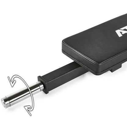 ATX Hip Thruster Attachment