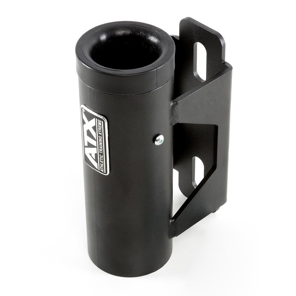 ATX Barbell Stand - Hantelstangen-Ständer 50 mm