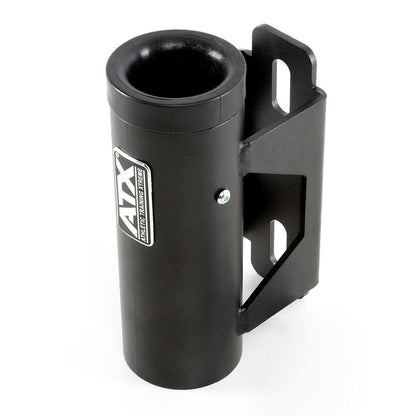 ATX Barbell Stand - Hantelstangen-Ständer 50 mm