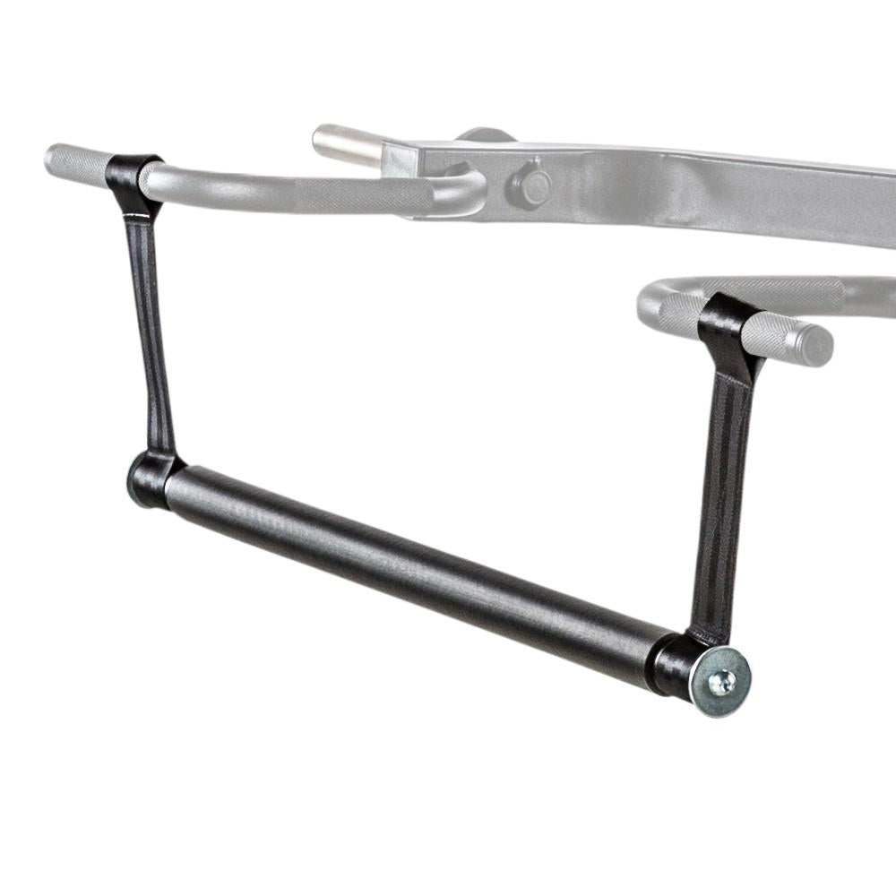 Lever-Arm Straight-Bar