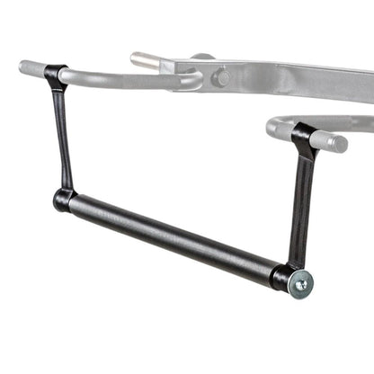 Lever-Arm Straight-Bar