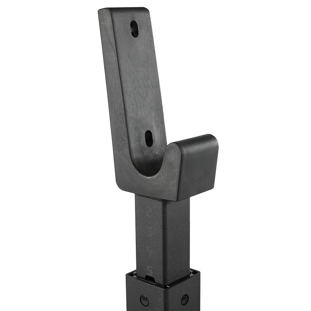ATX Bench Press 700