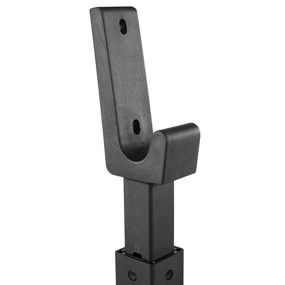 ATX Bench Press 700