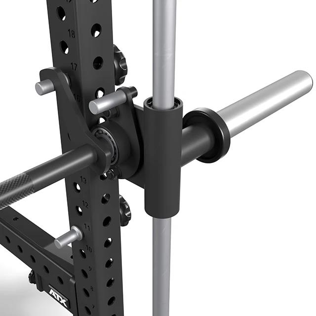 ATX Multi-Press - Option for Power Rack Series PRX-780