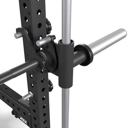 ATX Multi-Press - Option for Power Rack Series PRX-780