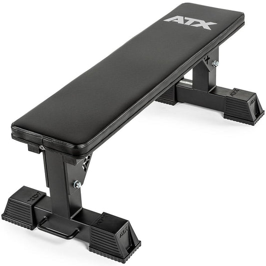 ATX Heavy Weight Flat Bench