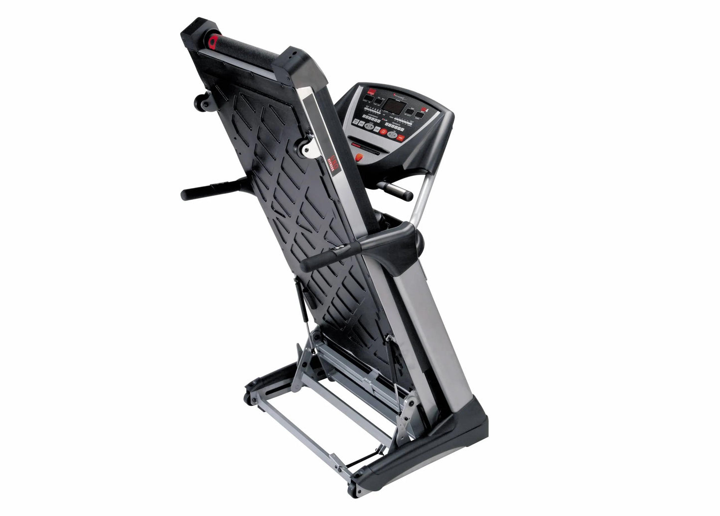 UNO Fitness LTX 4 Pro - Laufband