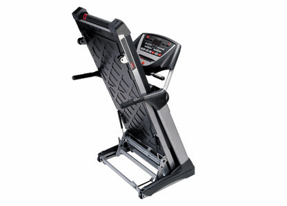 UNO Fitness LTX 4 Pro - Laufband