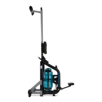 BH Fitness Rowing Machine Cardiff