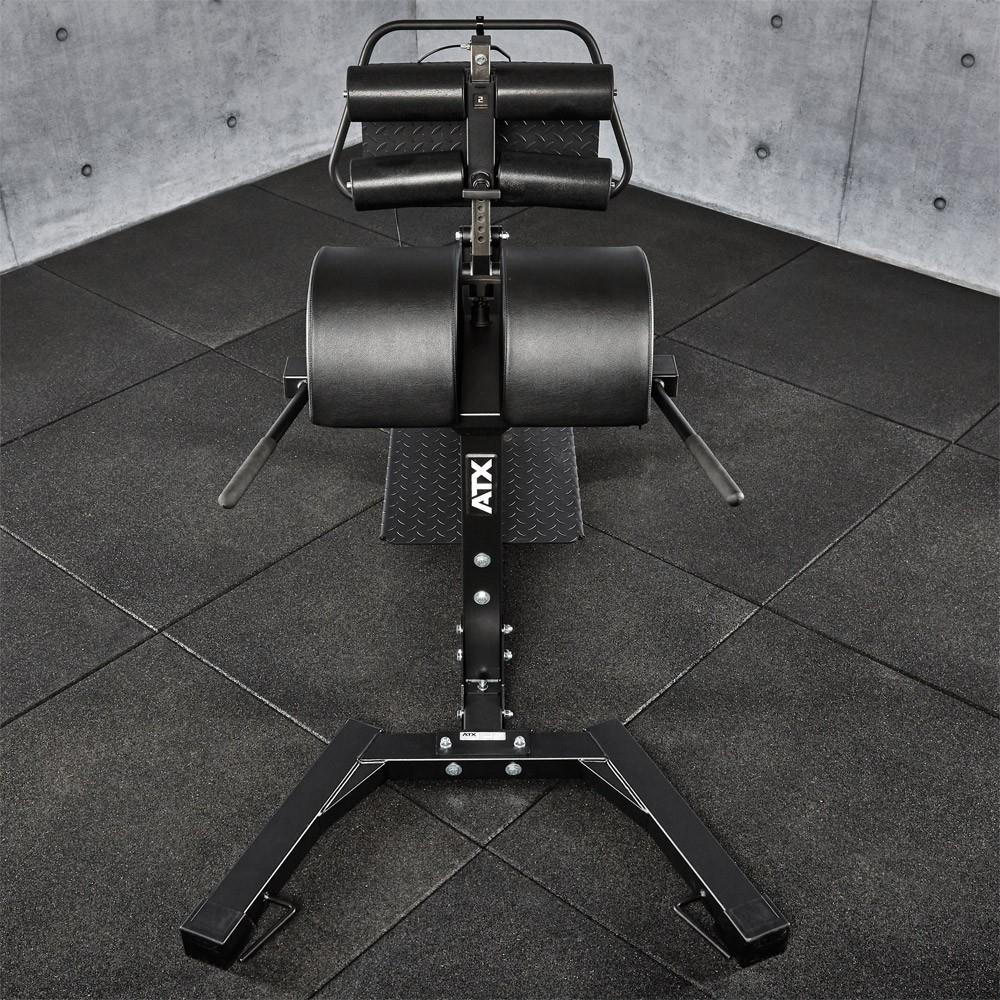 ATX Glute Ham Trainer PRO