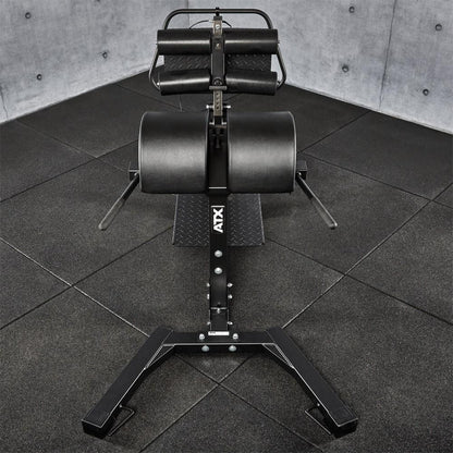 ATX Glute Ham Trainer PRO
