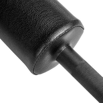 ATX Safety Squat Bar - 30 mm Aufnahmen