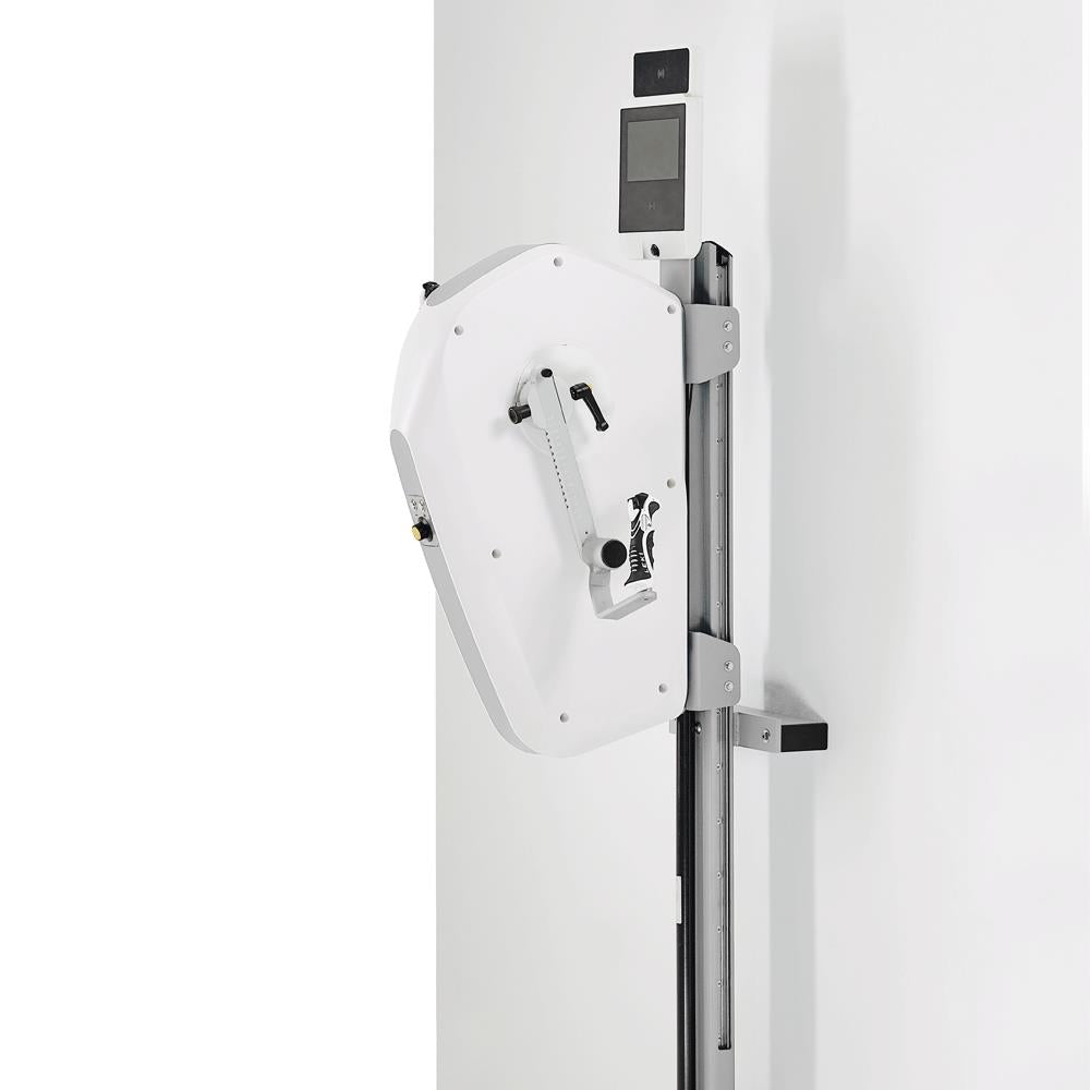 Dynamed Motion body 900 med