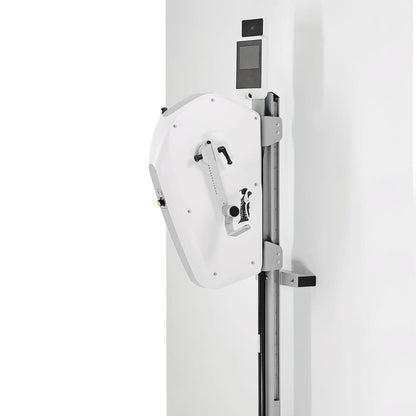 Dynamed Motion body 900 med