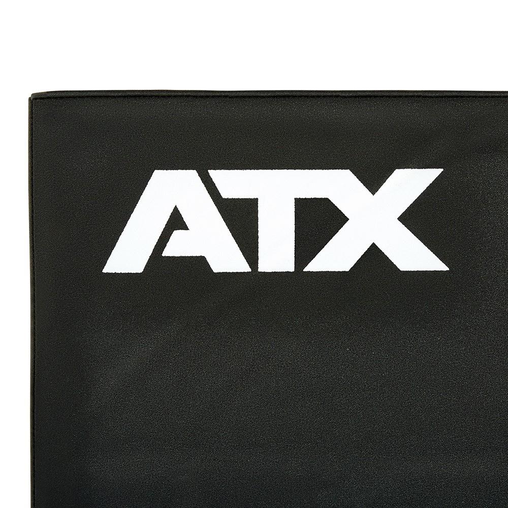 ATX Soft Plyo Box / Jump Box - M - 40 x 50 x 60 cm