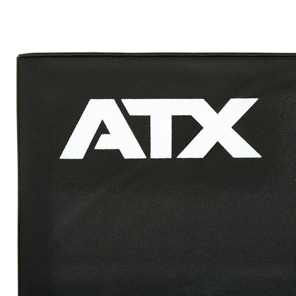 ATX Soft Plyo Box / Jump Box - M - 40 x 50 x 60 cm