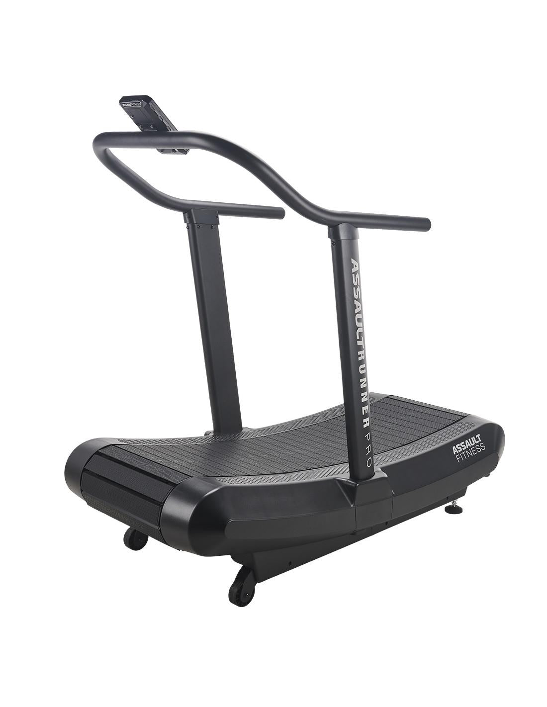 AssaultRunner Pro - Laufband
