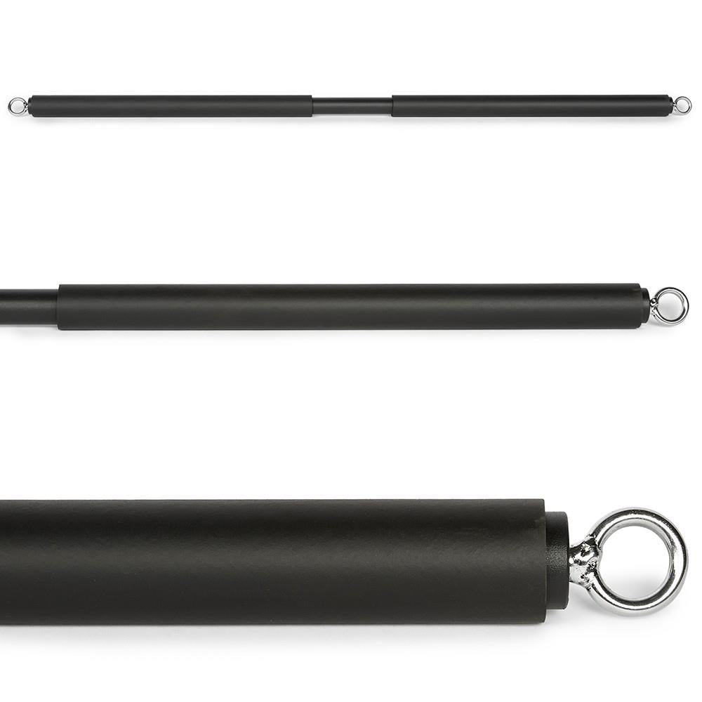Universal Cross Bar mit Ösen
