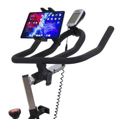 BH Fitness Indoor Cycle SB2.6