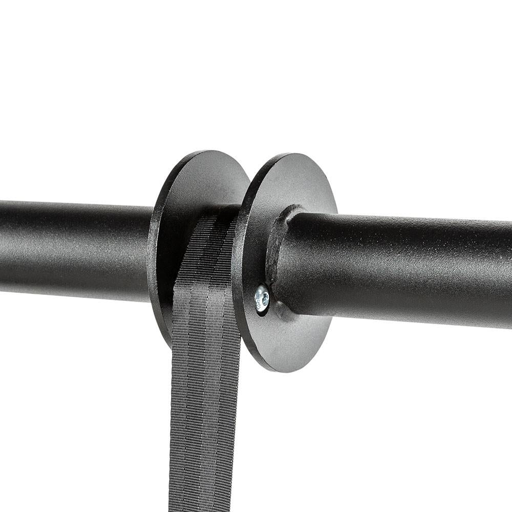 ATX Rackable Wrist Roller - Set / Unterarmtrainer Set