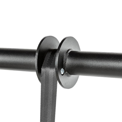 ATX Rackable Wrist Roller - Set / Unterarmtrainer Set