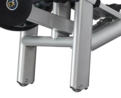 First Degree Vortex VR-3 Fluid Rower - rowing machine