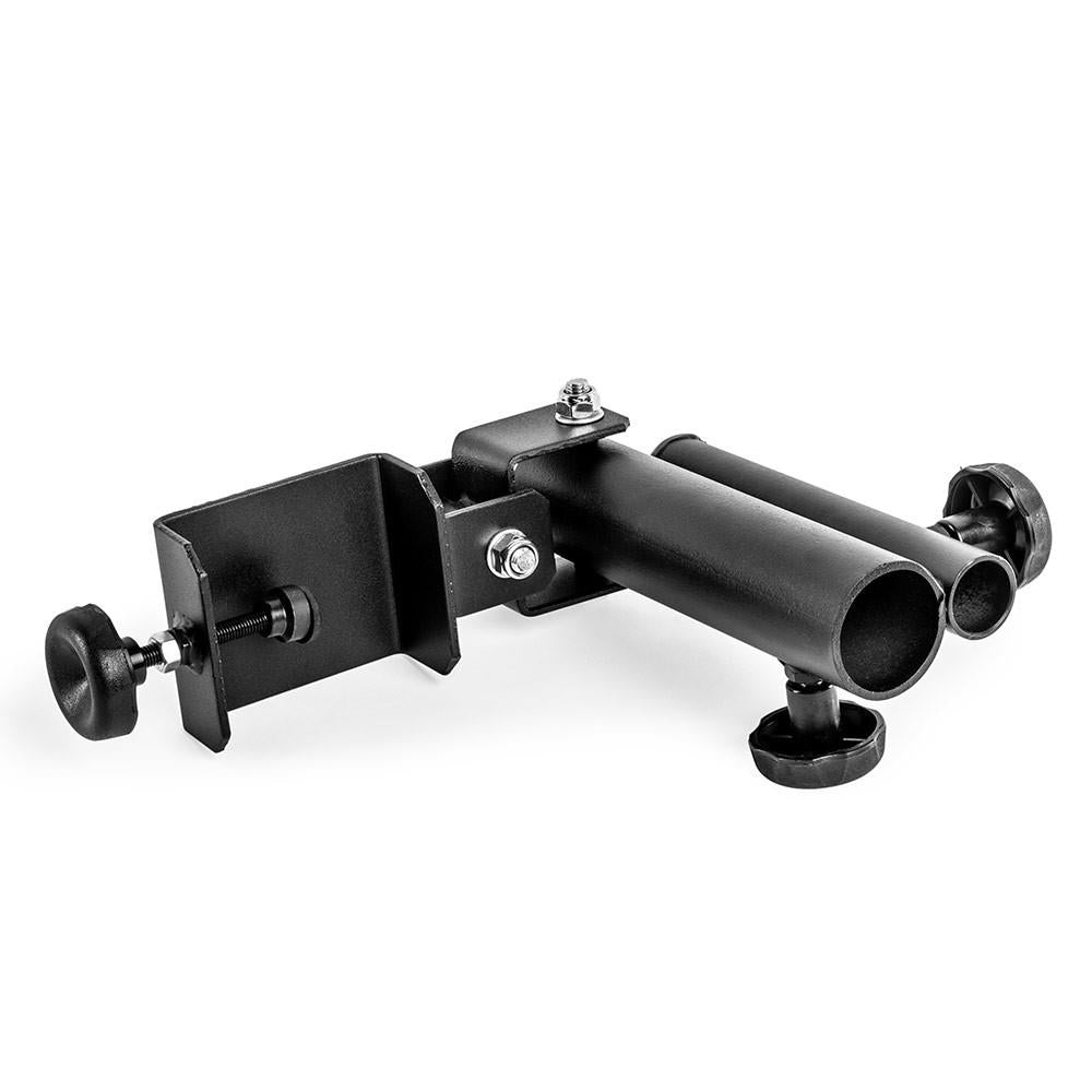 ATX T-Bar Row Option Clamp