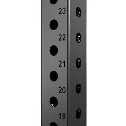 ATX Power Rack PRX-780