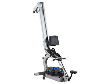 First Degree E350 Fluid Rower - rowing machine