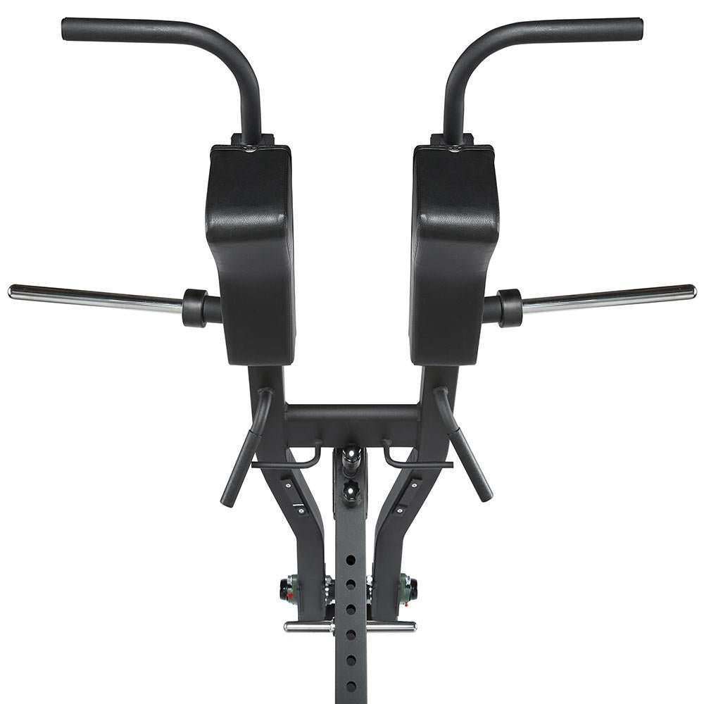 ATX Squat-Calf Machine / Viking Press 3 in 1