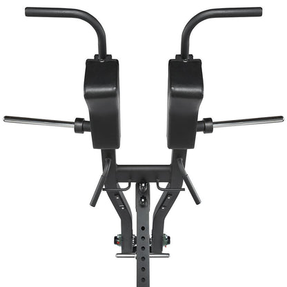 ATX Squat-Calf Machine / Viking Press 3 in 1