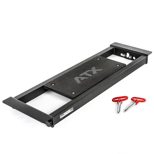 ATX Utility Seat / Trainingssitz