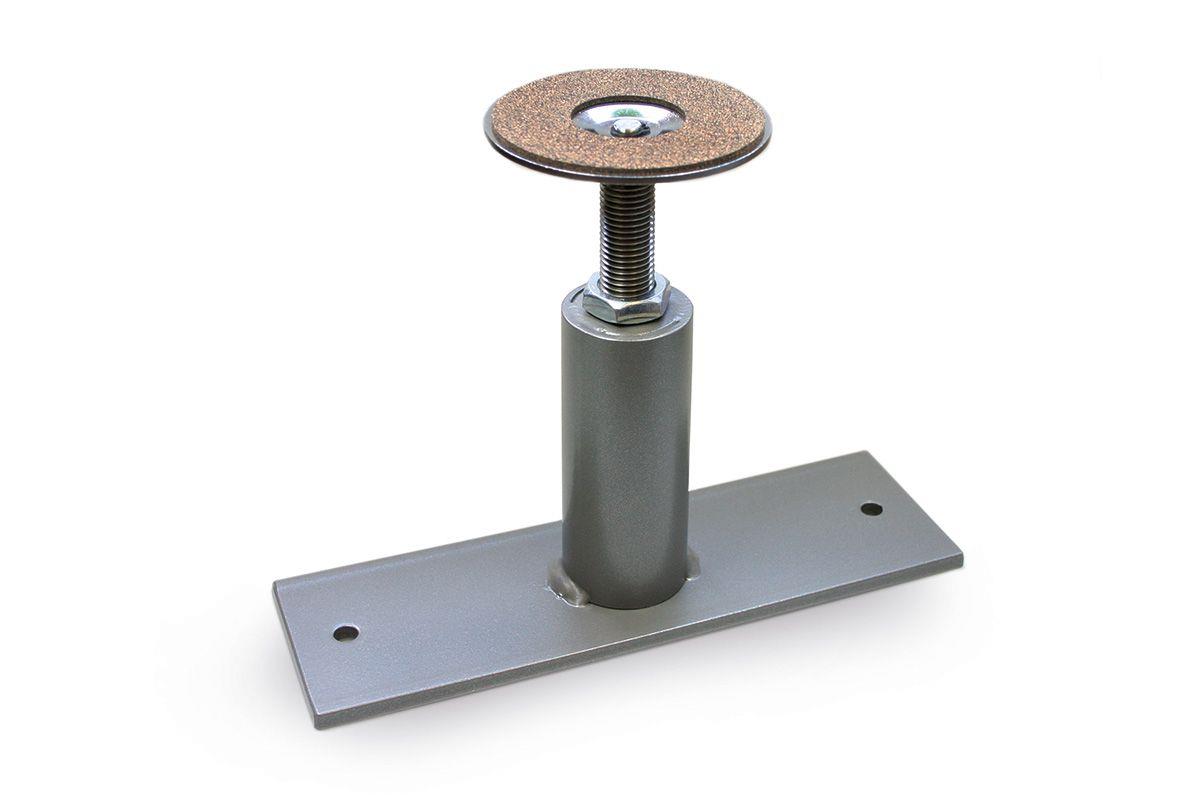 WaterRower NOHrD SlimBeam Deckenhalterung