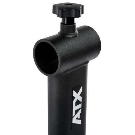Camber Bar Attachment 50 mm - pair