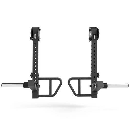 ATX Jammer Arms X1-700