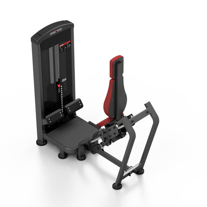 Marbo Sport calf machine MP-U219
