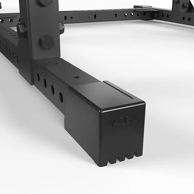 ATX Power Rack PRX-780