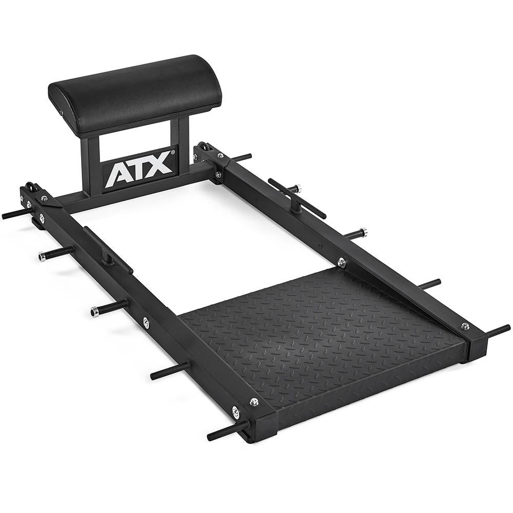 ATX Hip Thruster