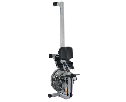 First Degree Pacific Plus Rower - rowing machine