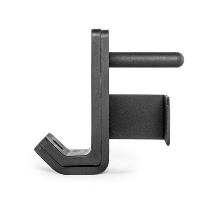 ATX J-Hooks - 700 Type 5 / Hantelablagen