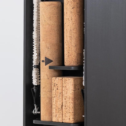 WaterRower NOHrD StepTower