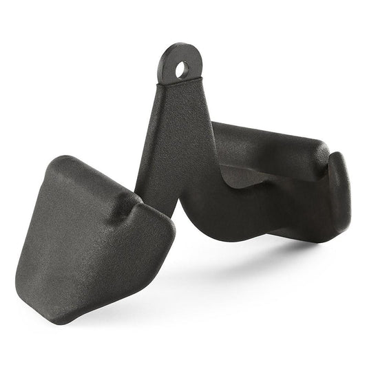 Row Foam Grip - rowing grip narrow with fin grip - coated