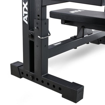 ATX Bench Press 700