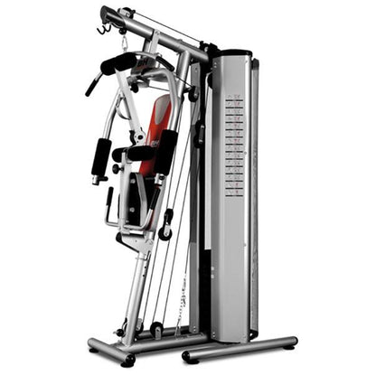 BH Fitness Nevada Plus multi-gym