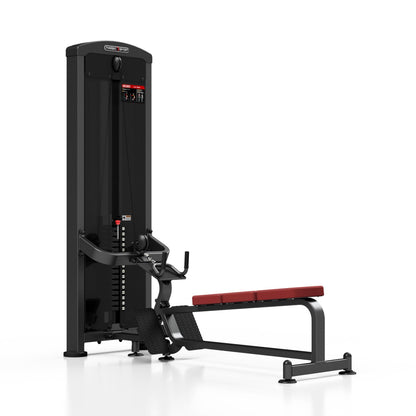 Marbo Sport Rudermaschine MP-U207