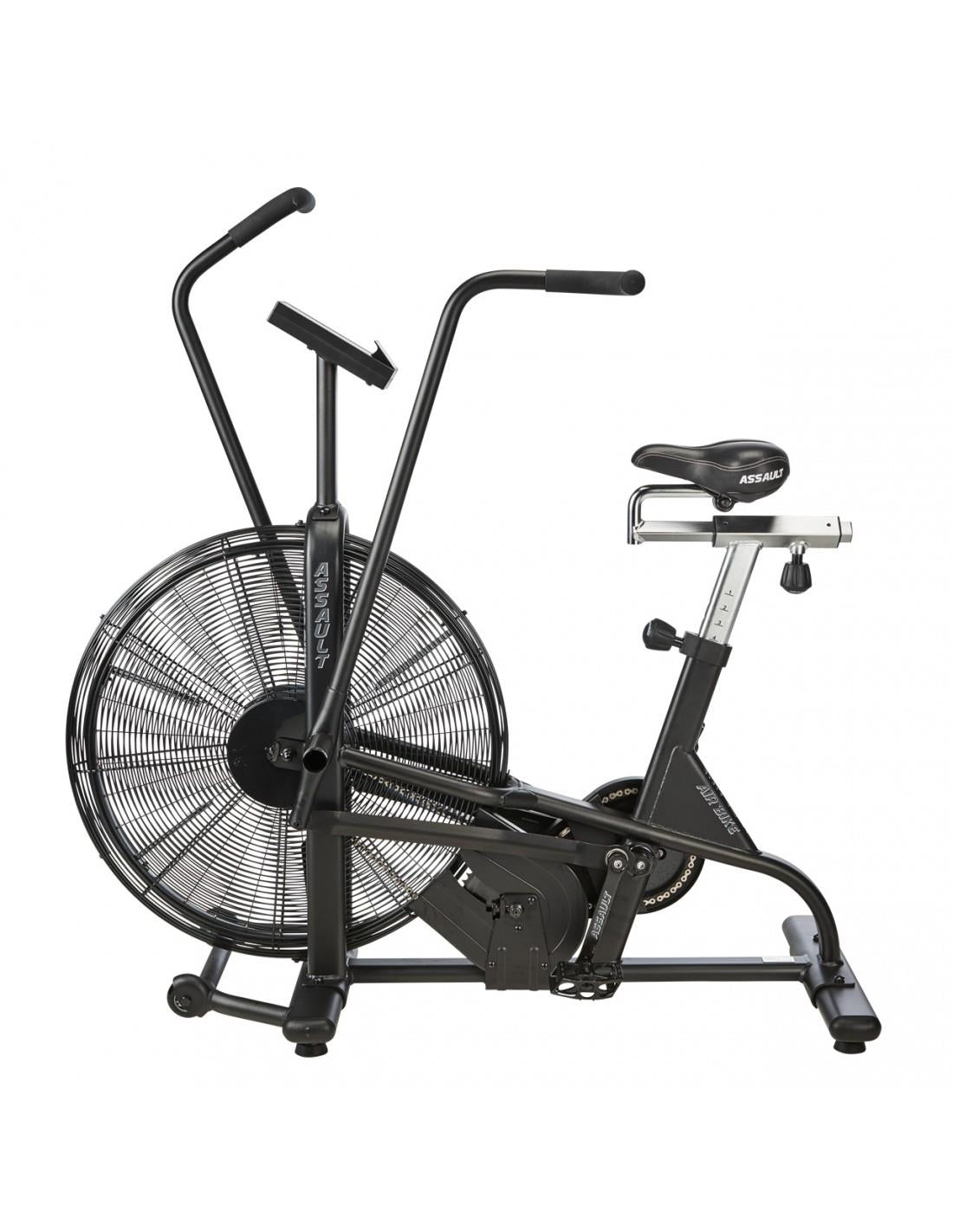 AssaultBike Classic, Air Bike