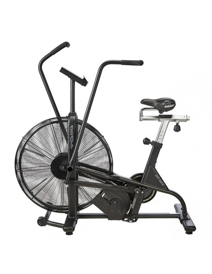 AssaultBike Classic, Air Bike