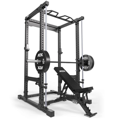 ATX Multi-Press - Option for Power Rack Series PRX-780